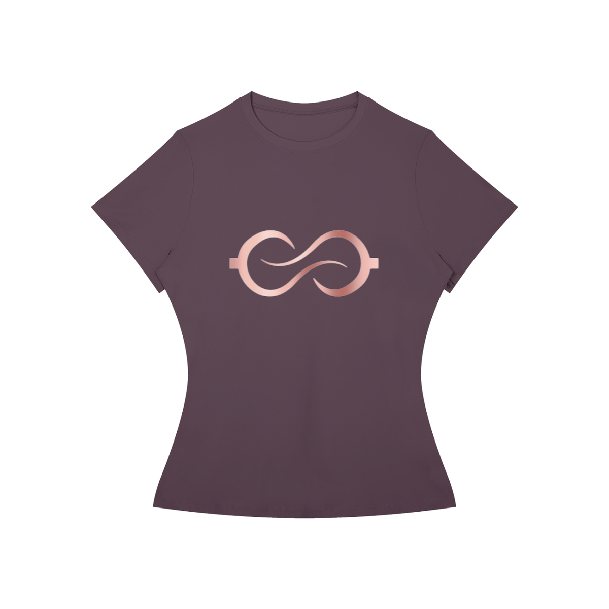 Signature Performance T-Shirt