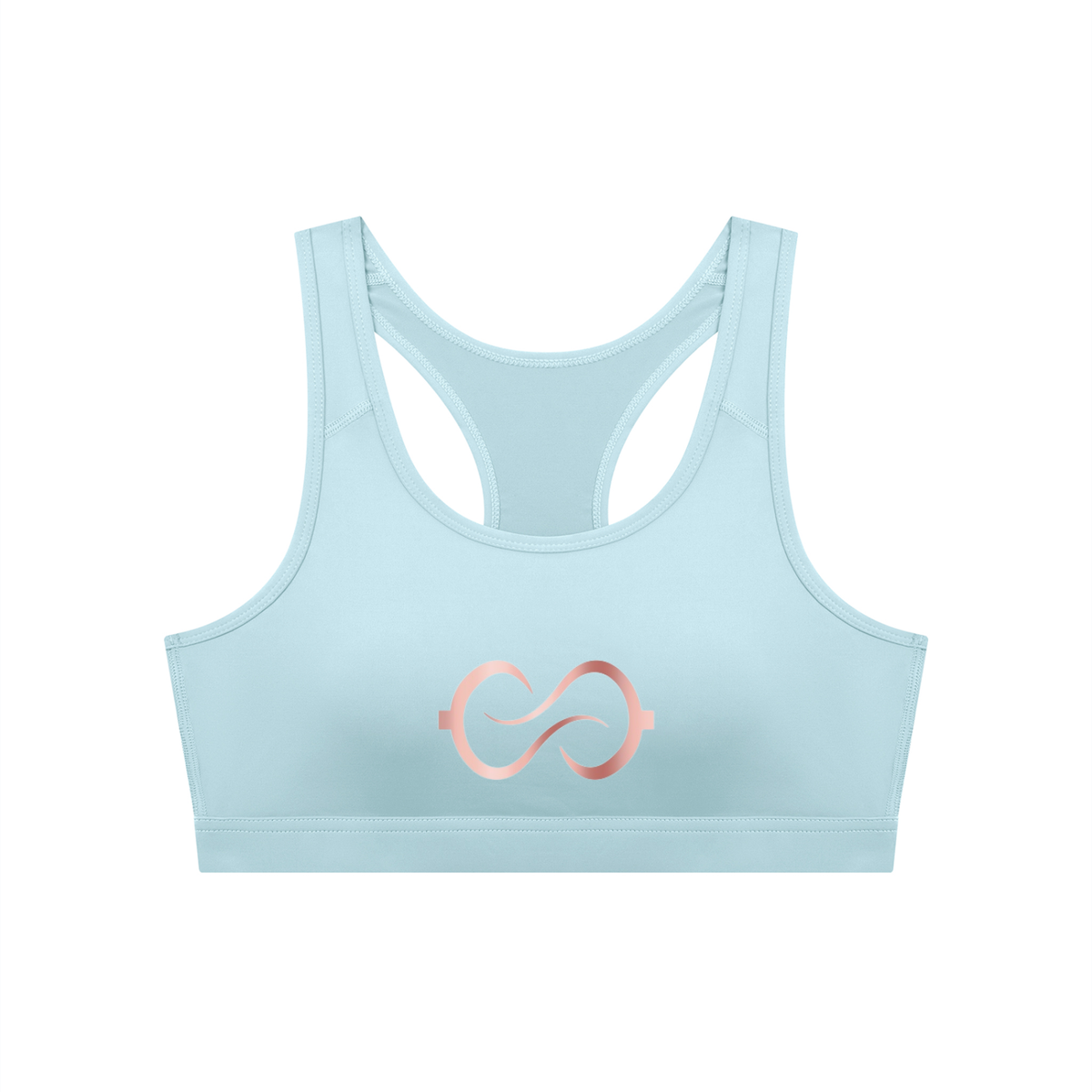 Signature Sports Bra