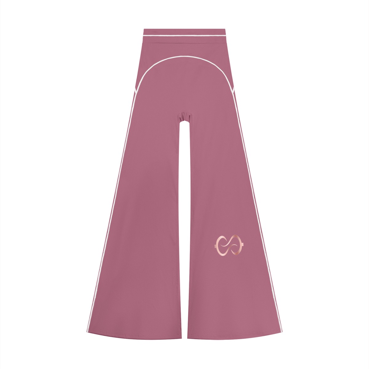 Signature Flared Yoga Pants