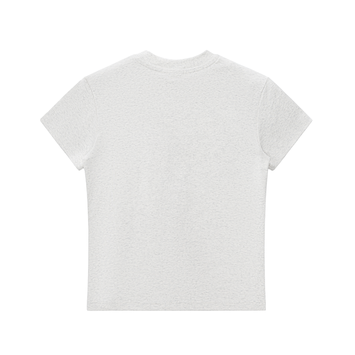 Signature Crewneck T-Shirt