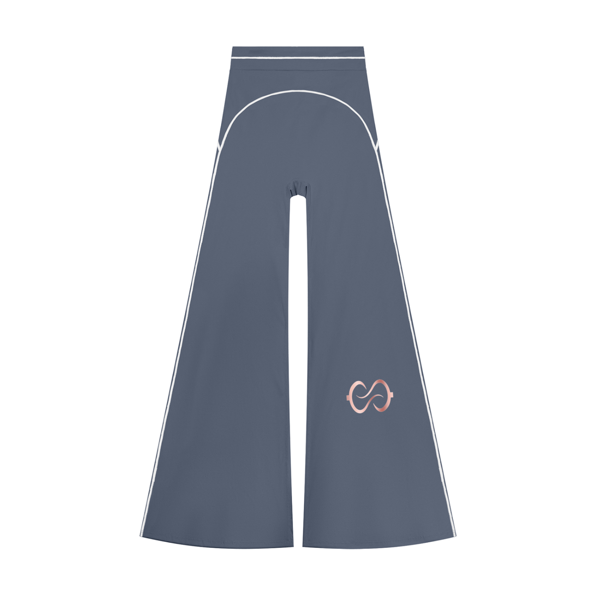 Signature Flared Yoga Pants