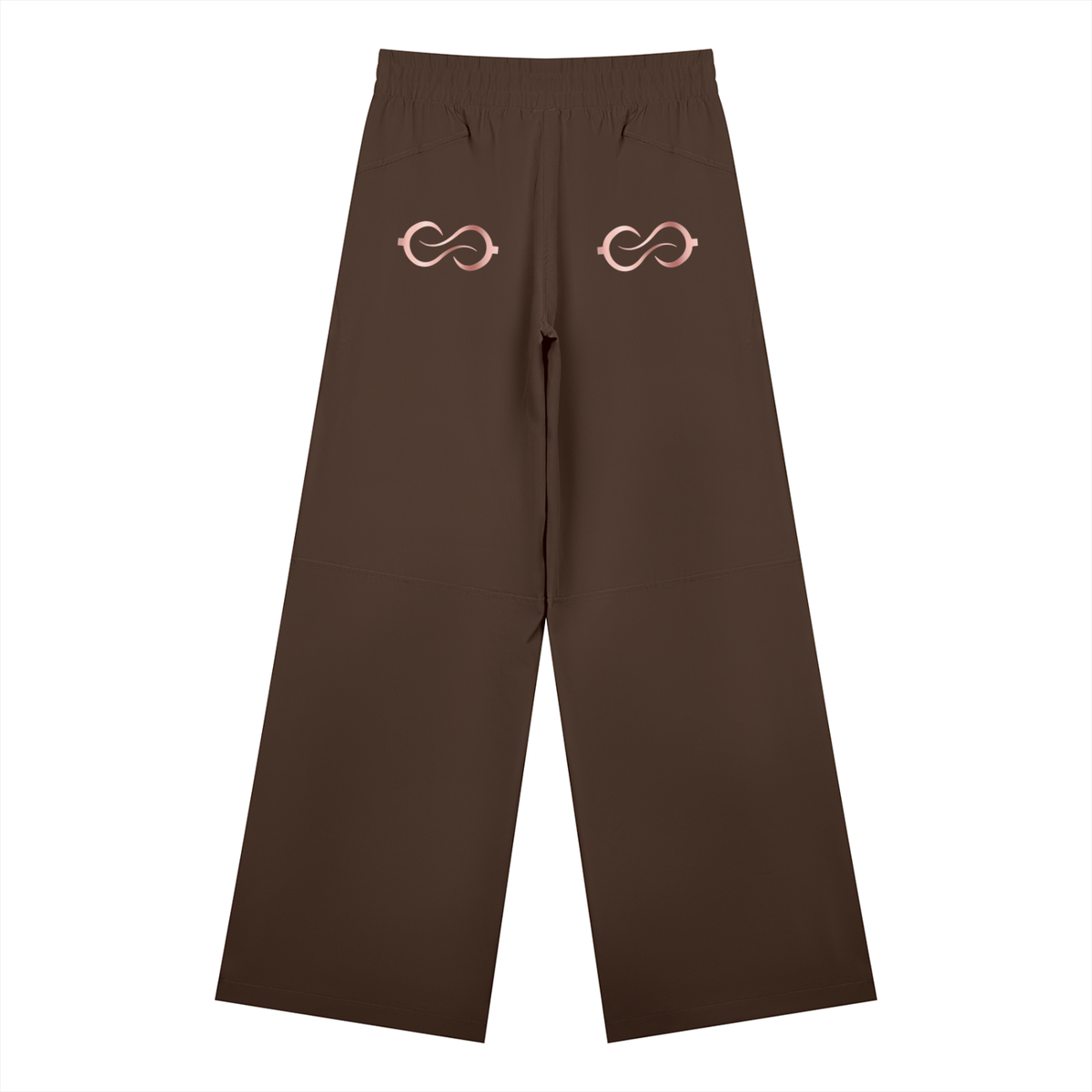 Signature Wide Leg Yoga Pants