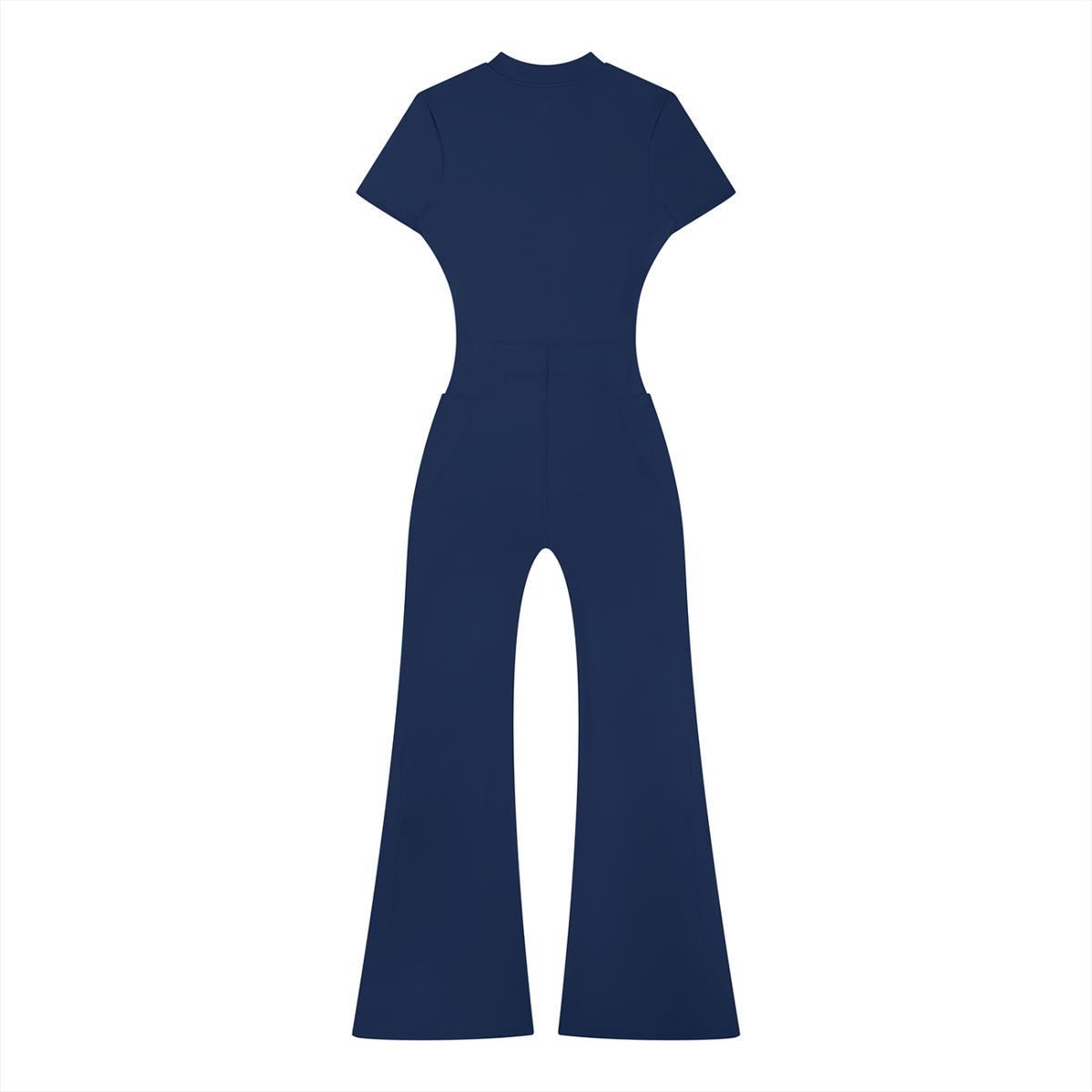 Signature Jumpsuit