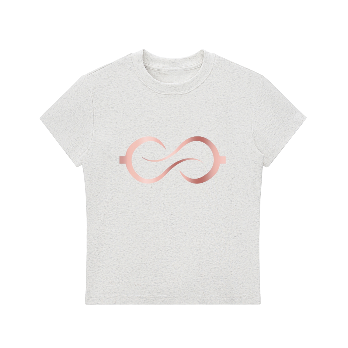 Signature Crewneck T-Shirt