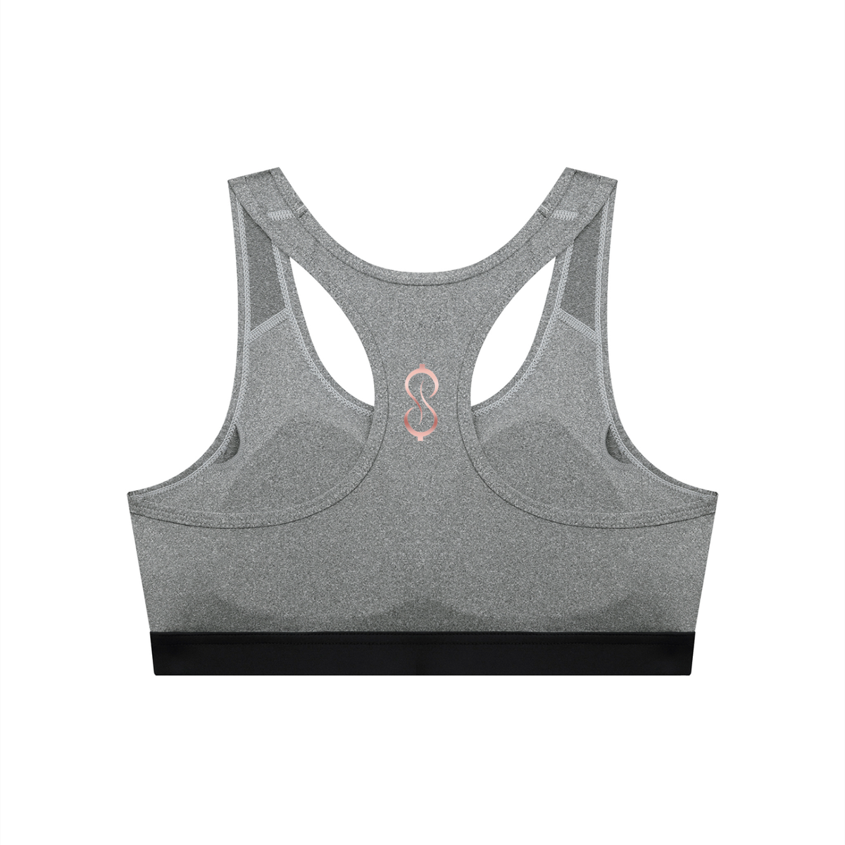 Signature Sports Bra
