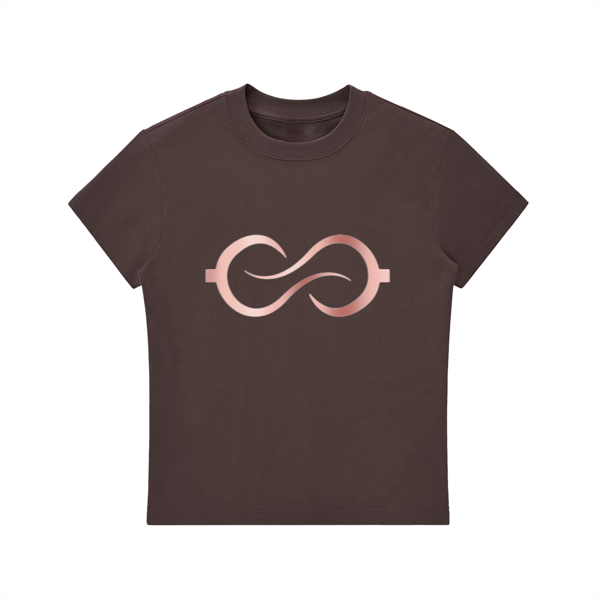 Signature Crewneck T-Shirt