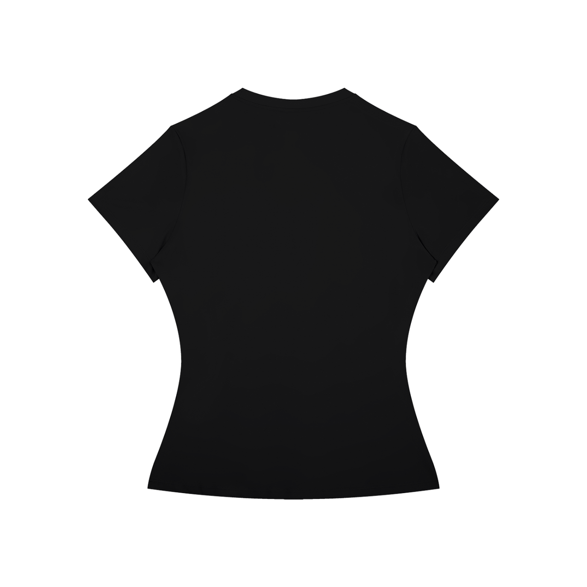 Signature Performance T-Shirt