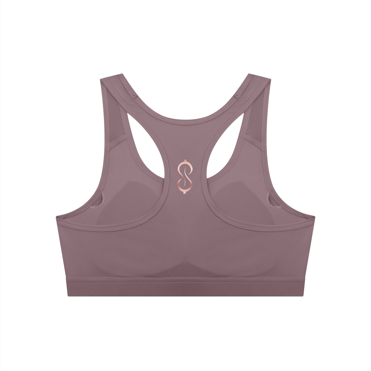 Signature Sports Bra