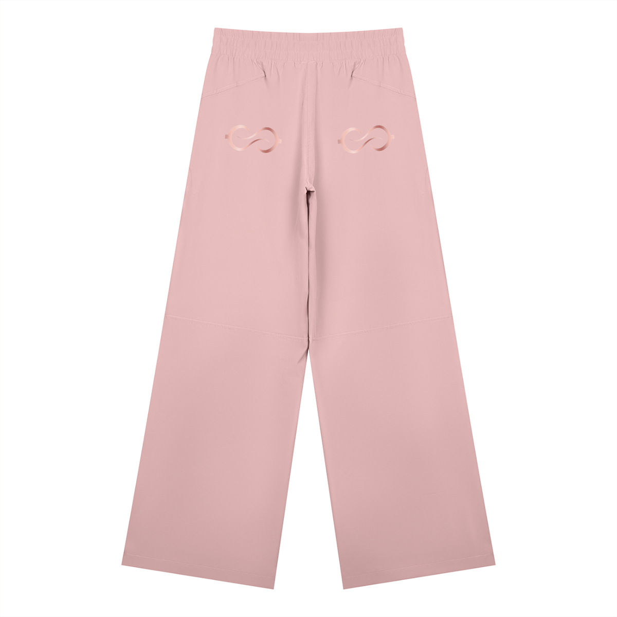 Signature Wide Leg Yoga Pants