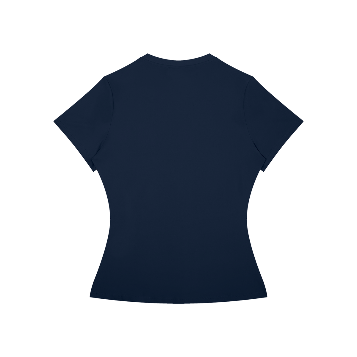 Signature Performance T-Shirt