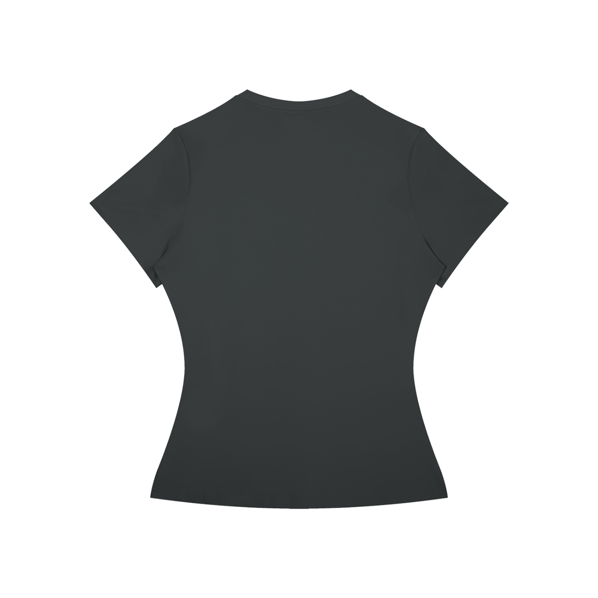Signature Performance T-Shirt
