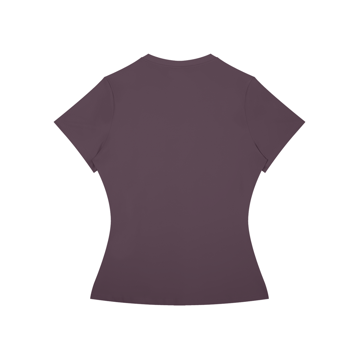 Signature Performance T-Shirt