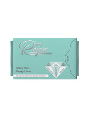 Reign Premium Panty Liners