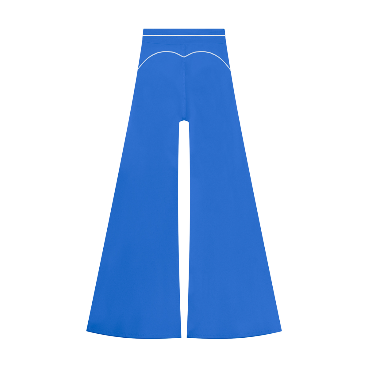 Signature Flared Yoga Pants