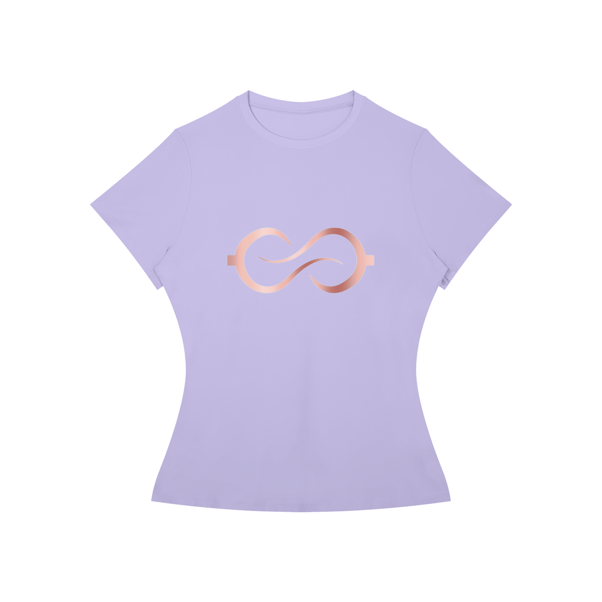 Signature Performance T-Shirt