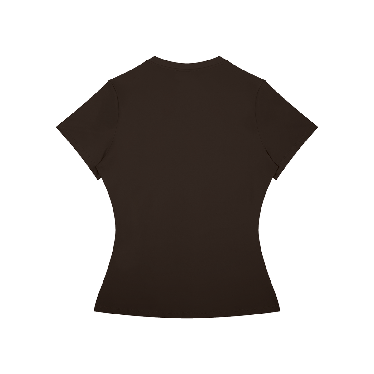 Signature Performance T-Shirt
