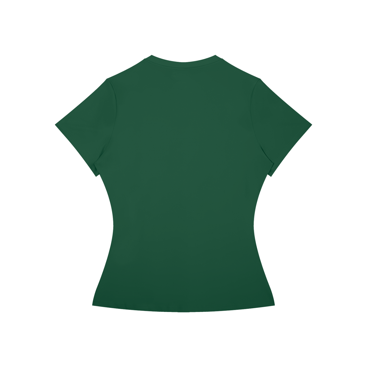 Signature Performance T-Shirt