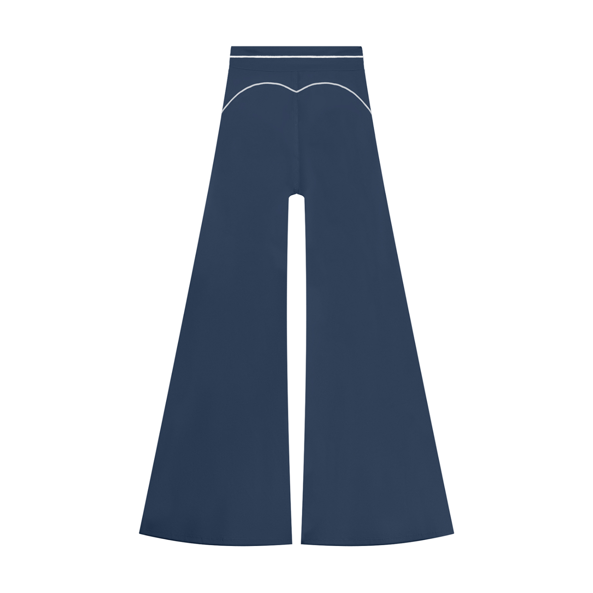 Signature Flared Yoga Pants