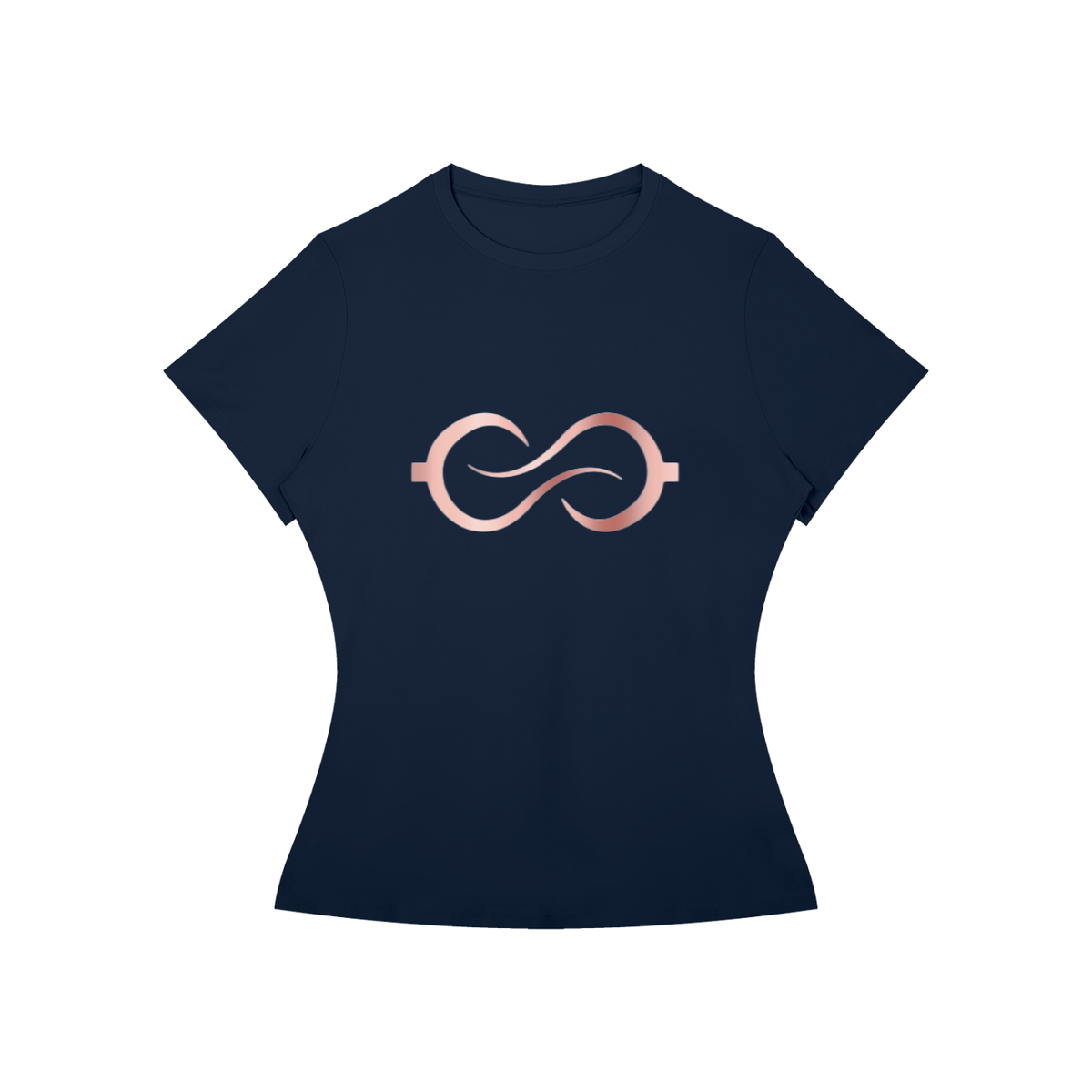 Signature Performance T-Shirt