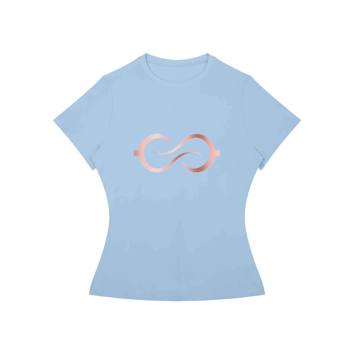 Signature Performance T-Shirt
