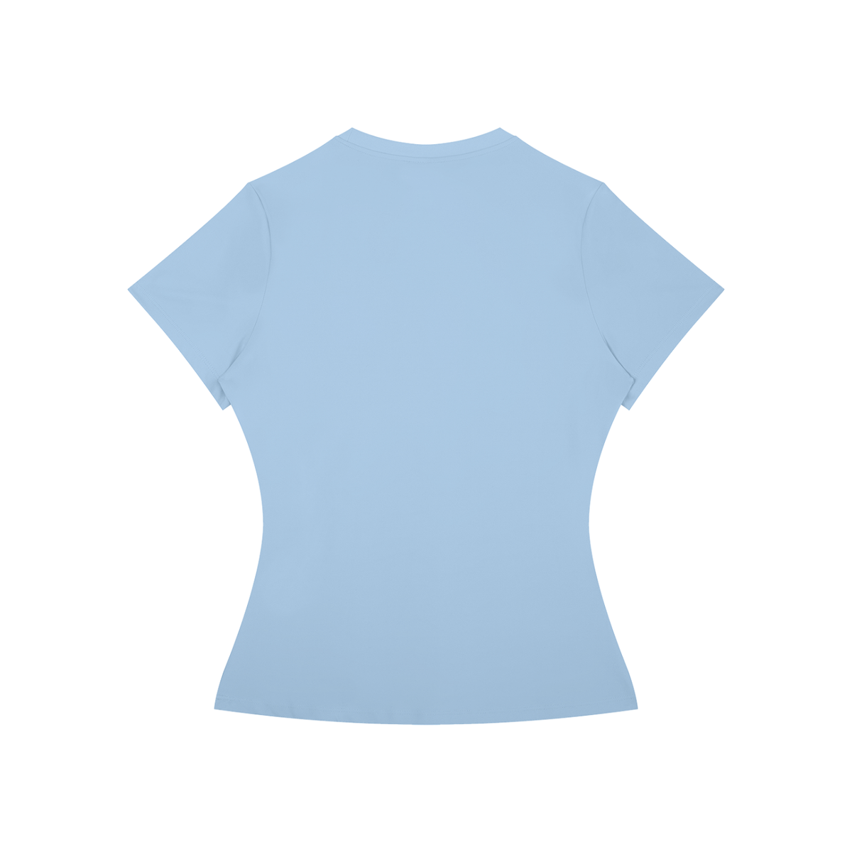 Signature Performance T-Shirt
