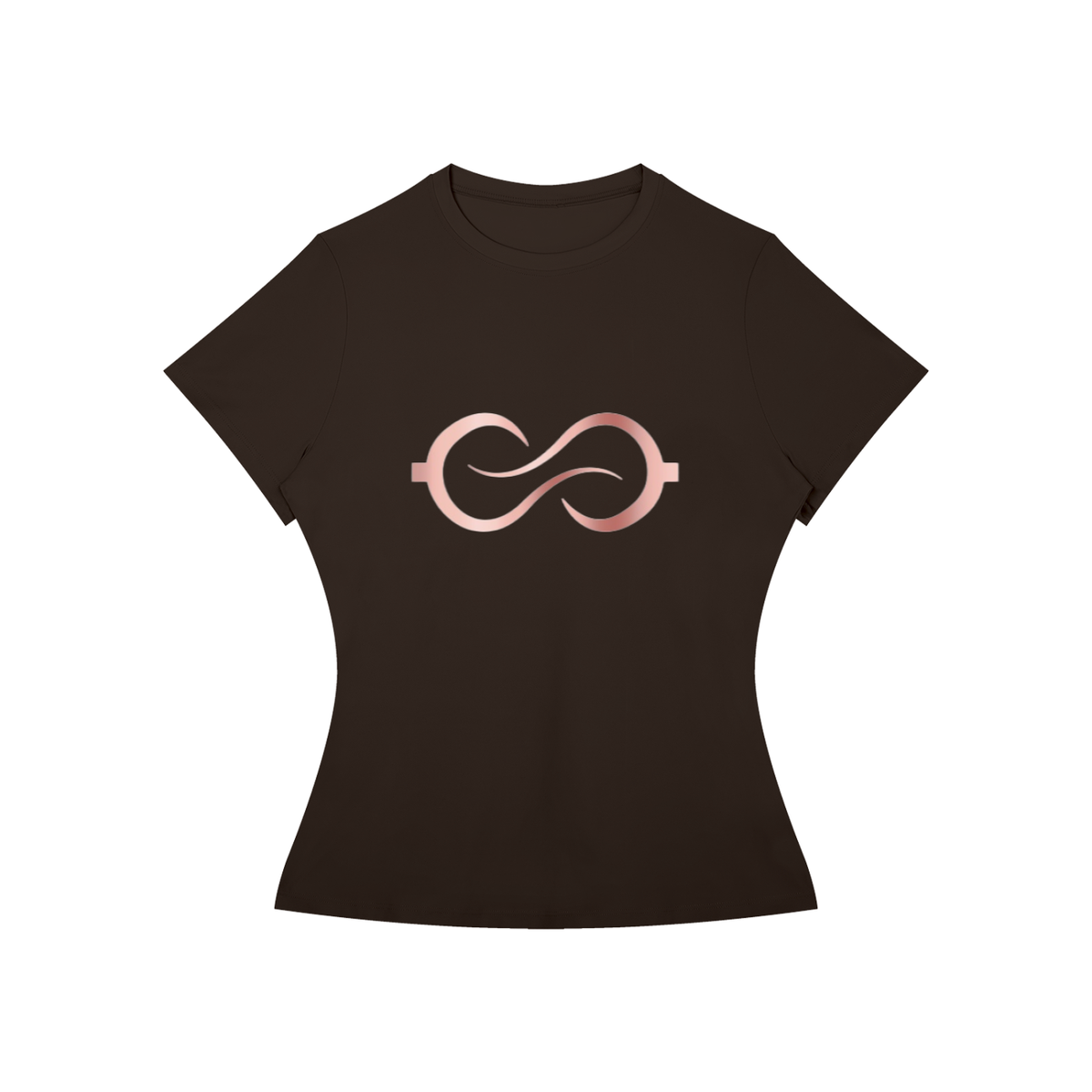 Signature Performance T-Shirt