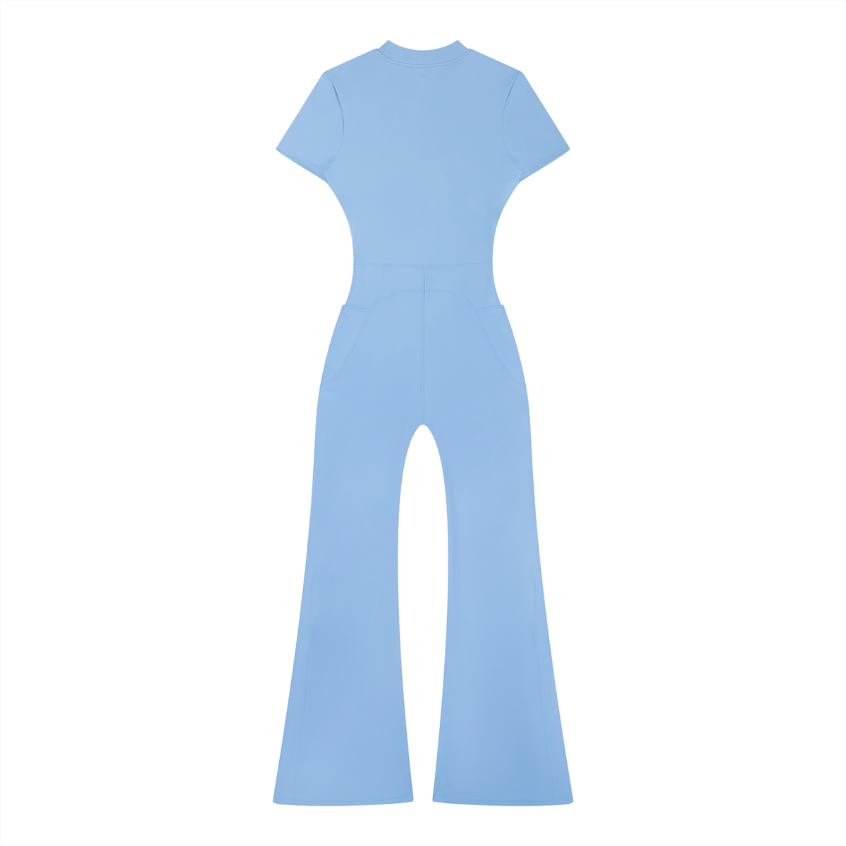 Signature Jumpsuit