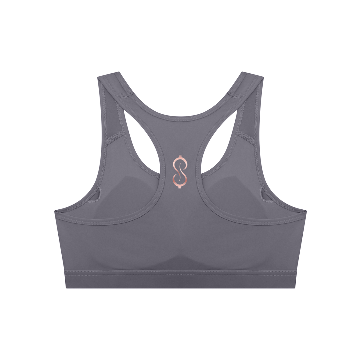 Signature Sports Bra