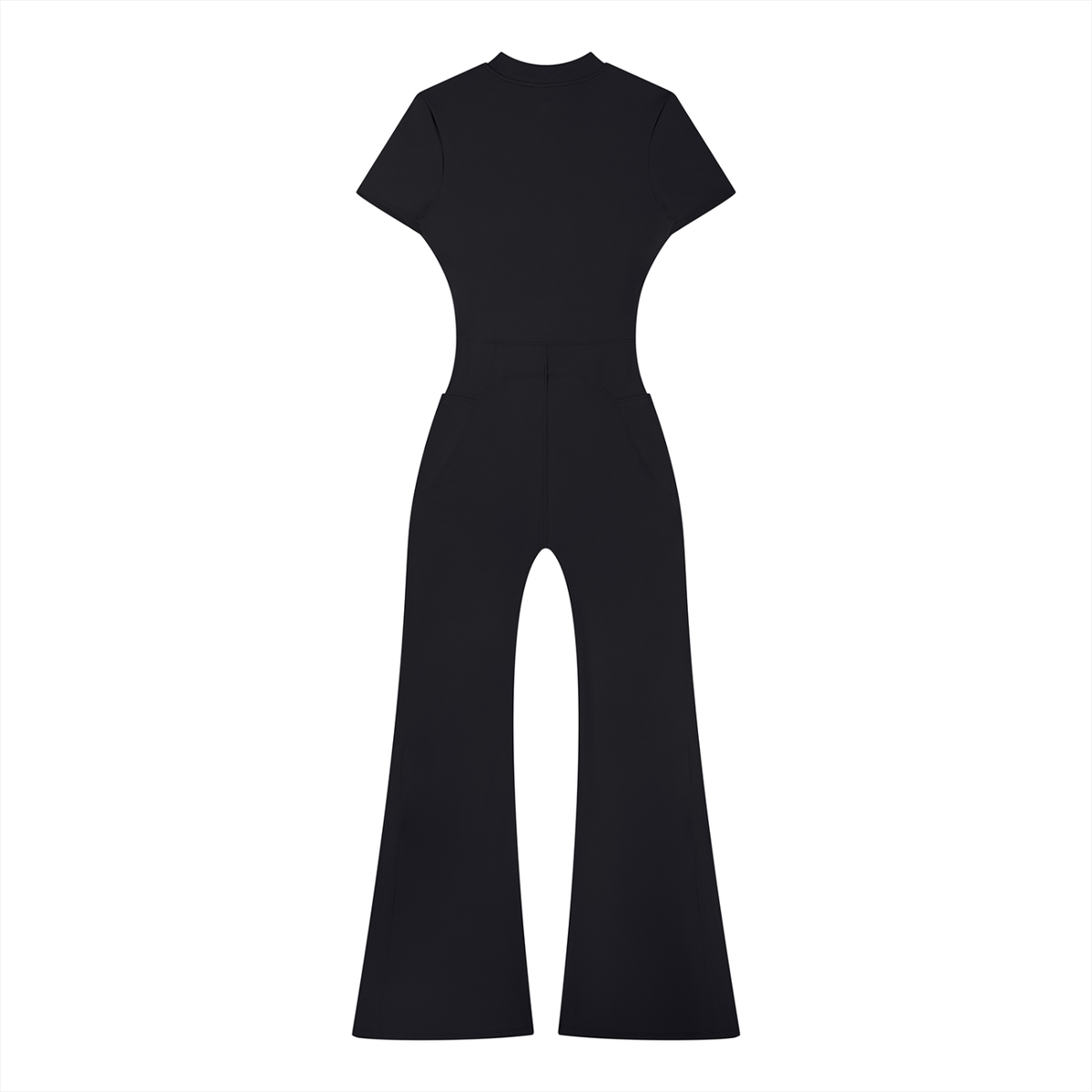 Signature Jumpsuit