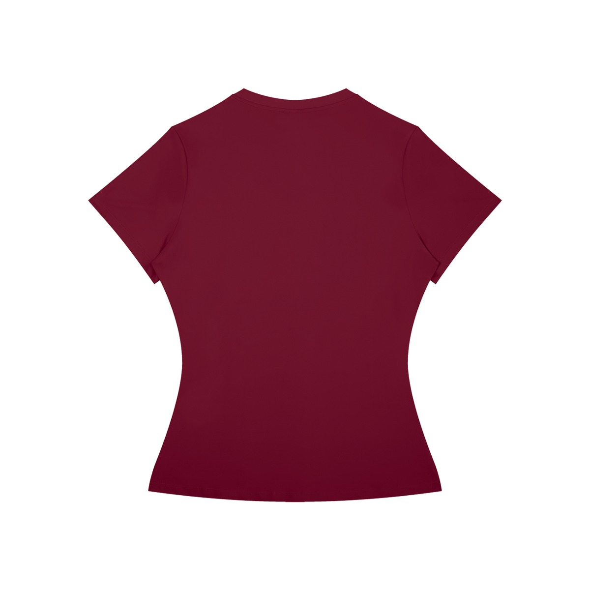 Signature Performance T-Shirt