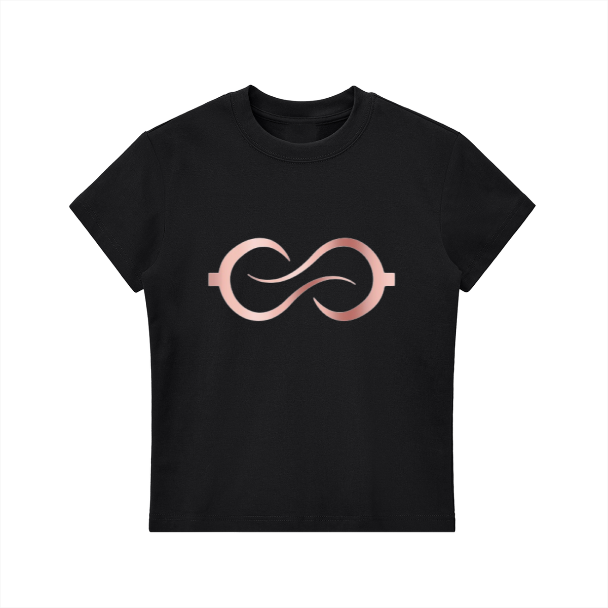Signature Crewneck T-Shirt