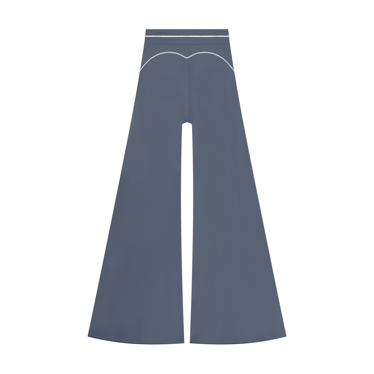 Signature Flared Yoga Pants