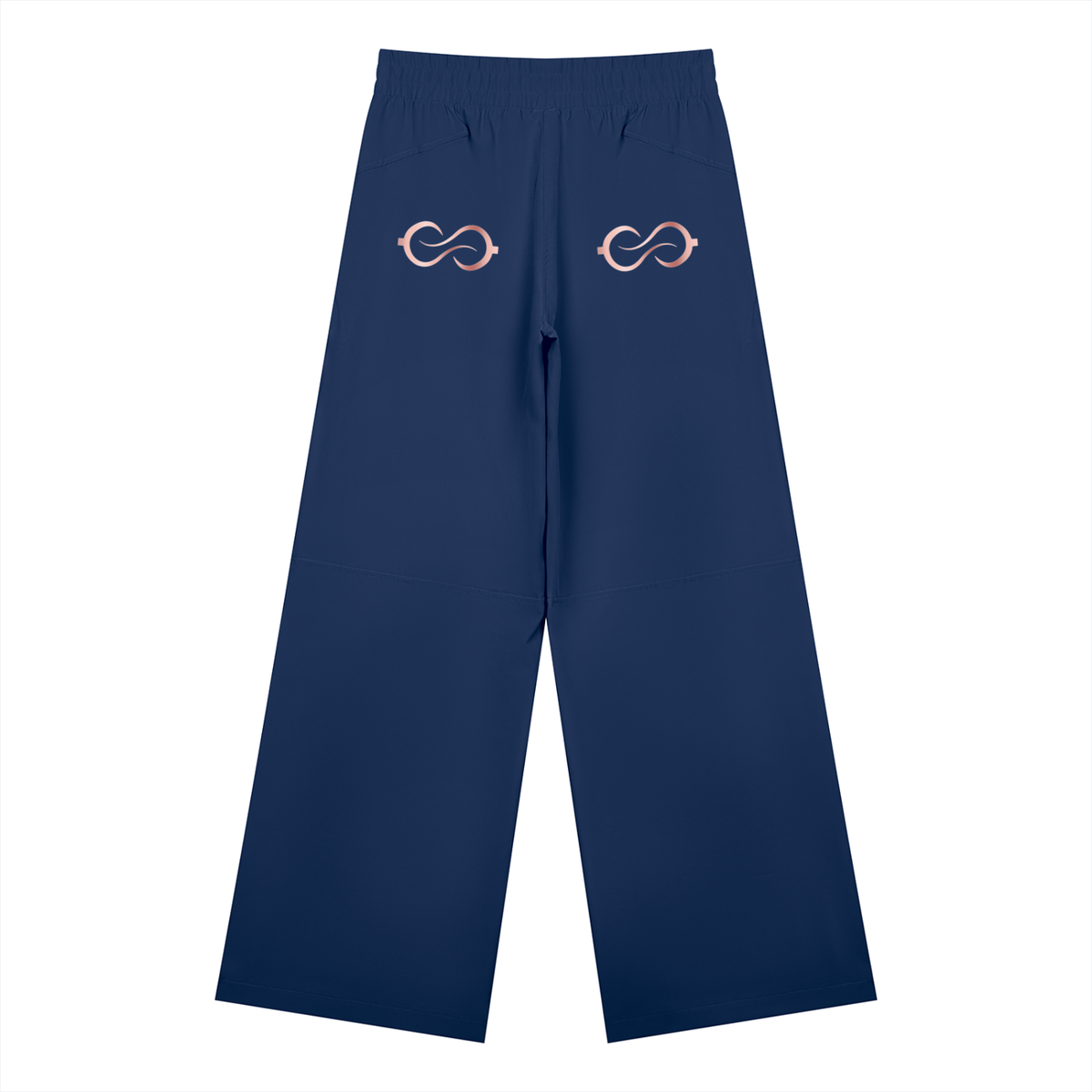 Signature Wide Leg Yoga Pants