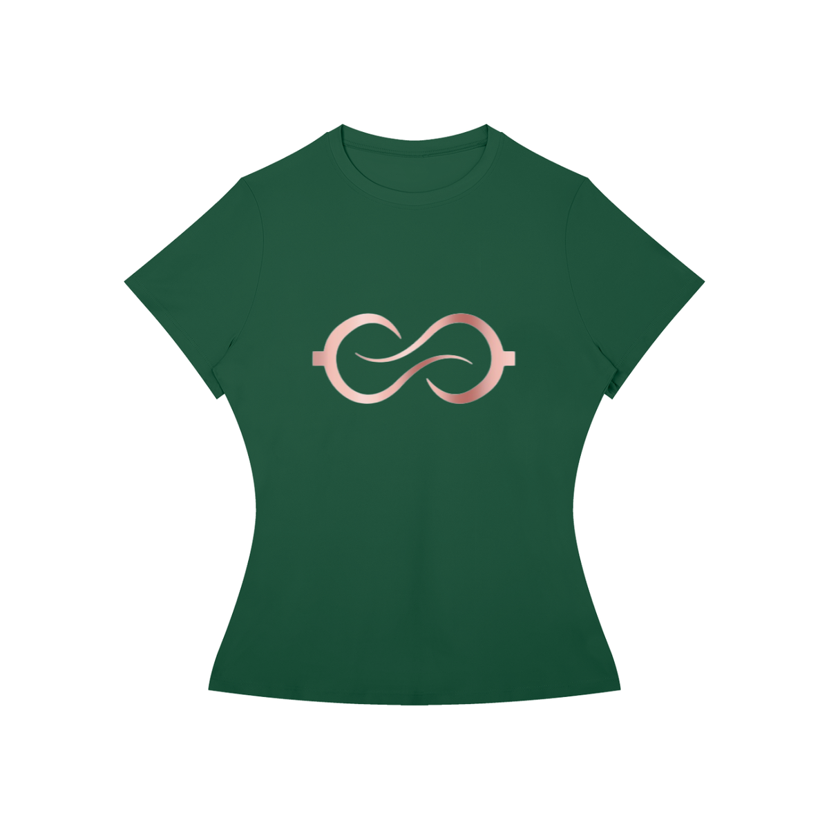 Signature Performance T-Shirt