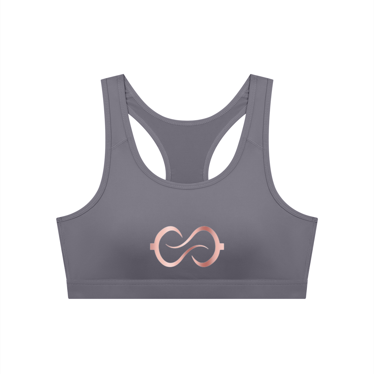 Signature Sports Bra