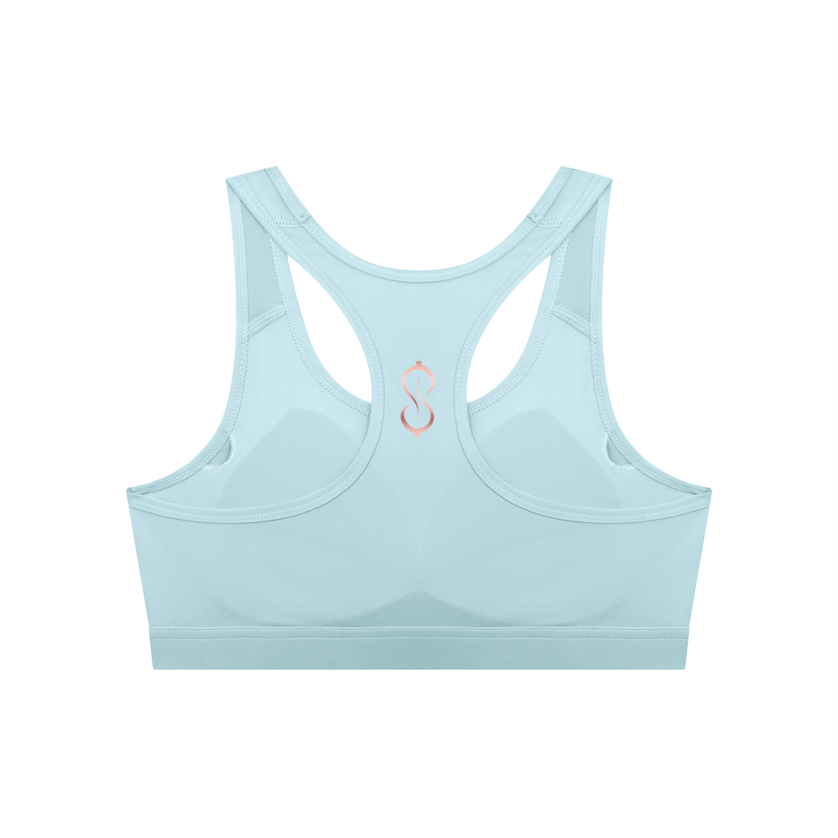 Signature Sports Bra