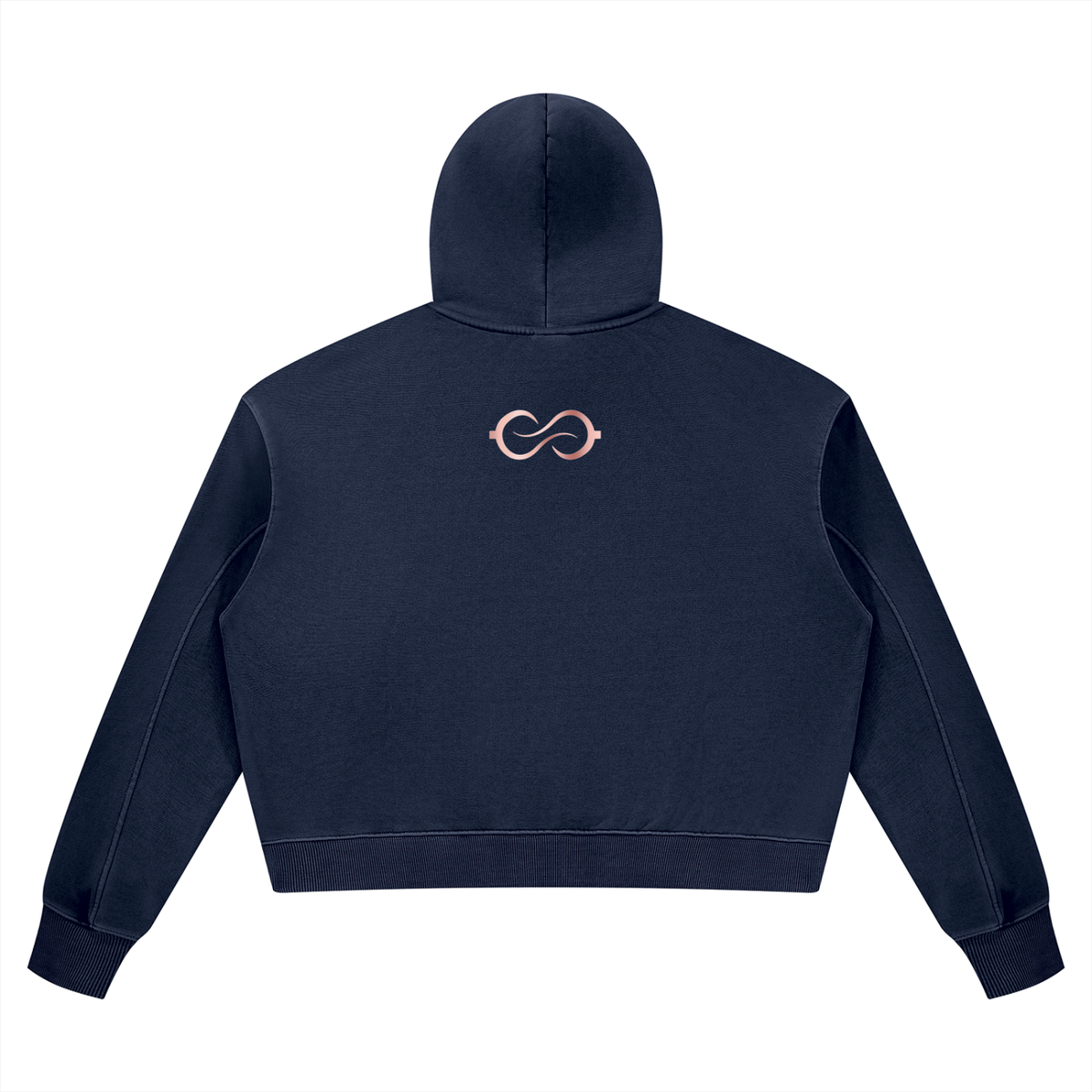 Scorpio Heavyweight Hoodie