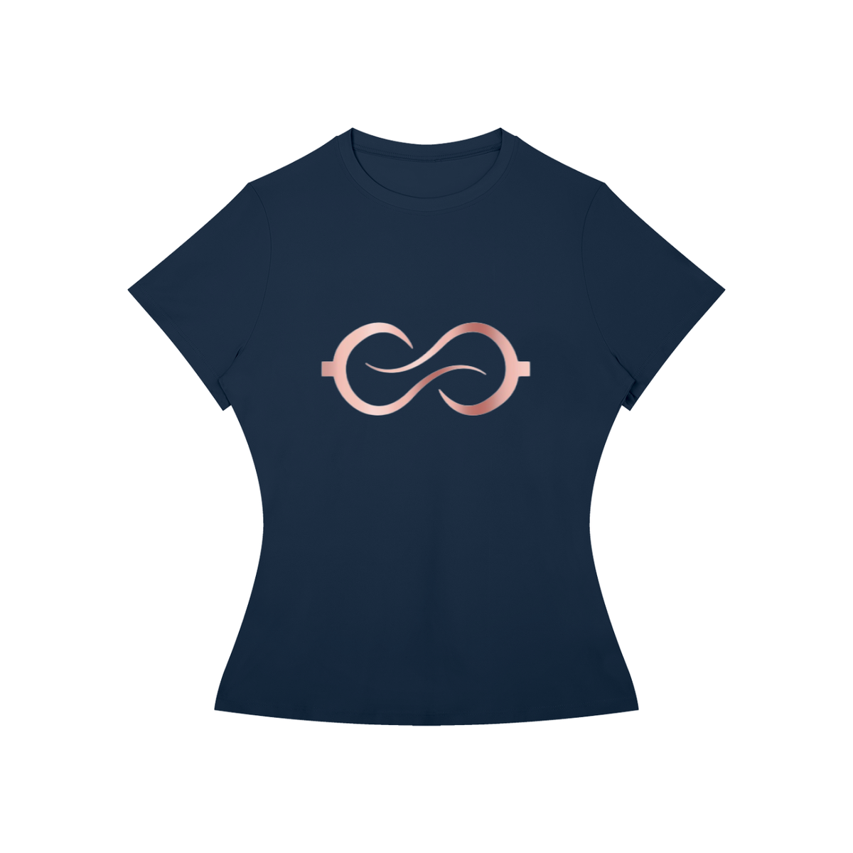 Signature Performance T-Shirt