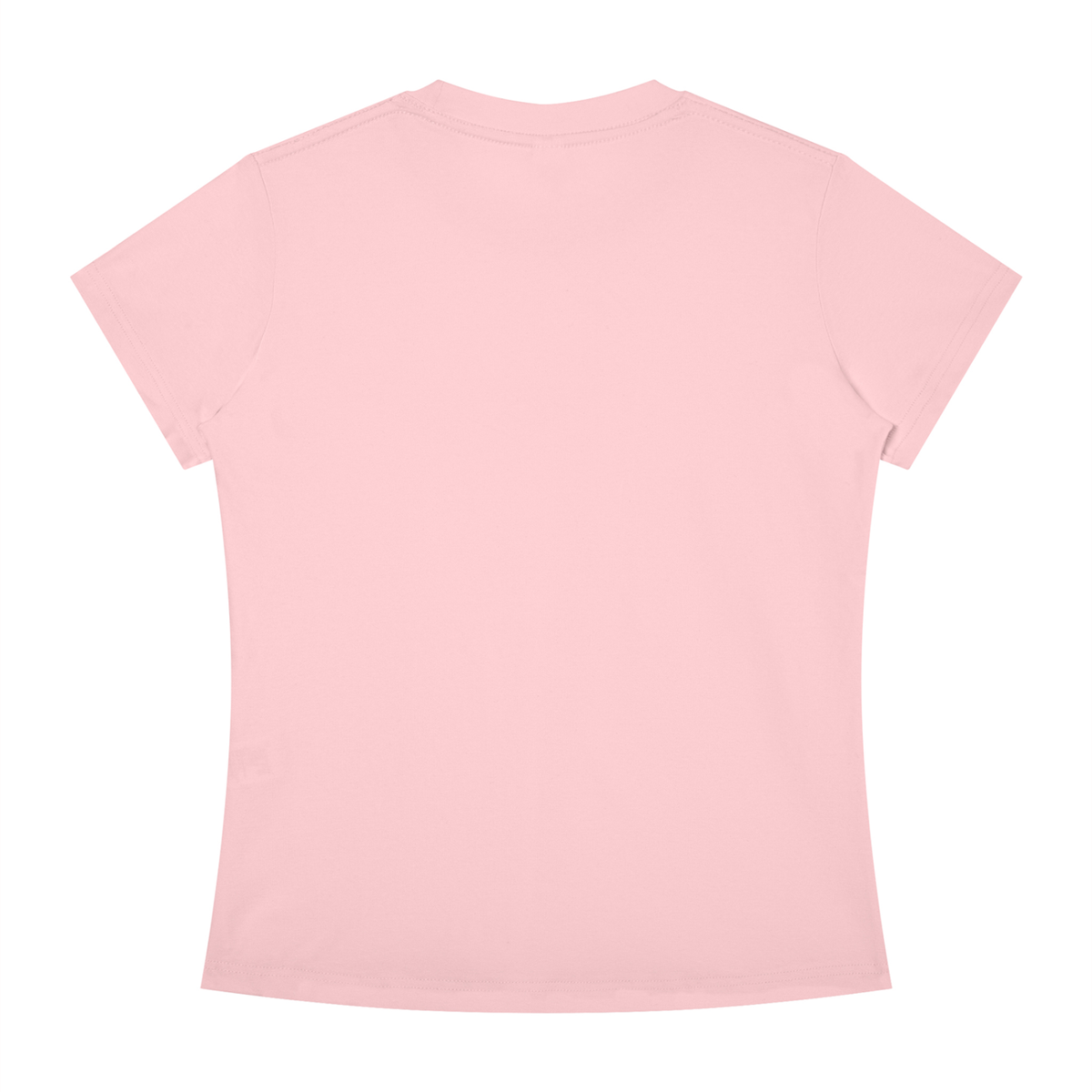 Wellness Club Crewneck T-Shirt