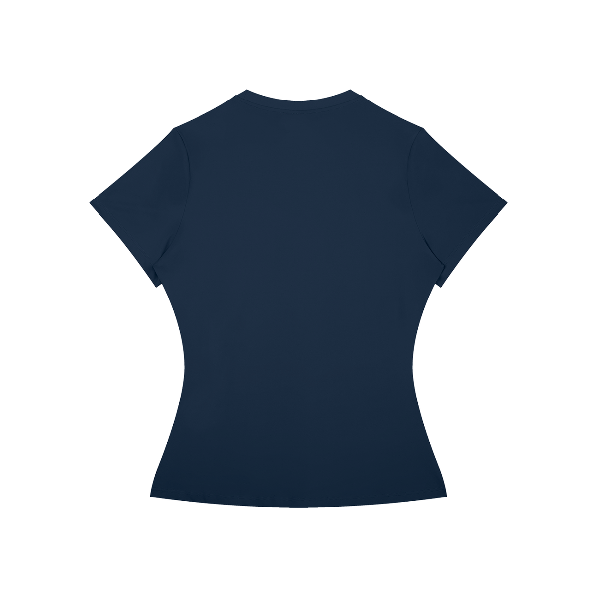 Signature Performance T-Shirt