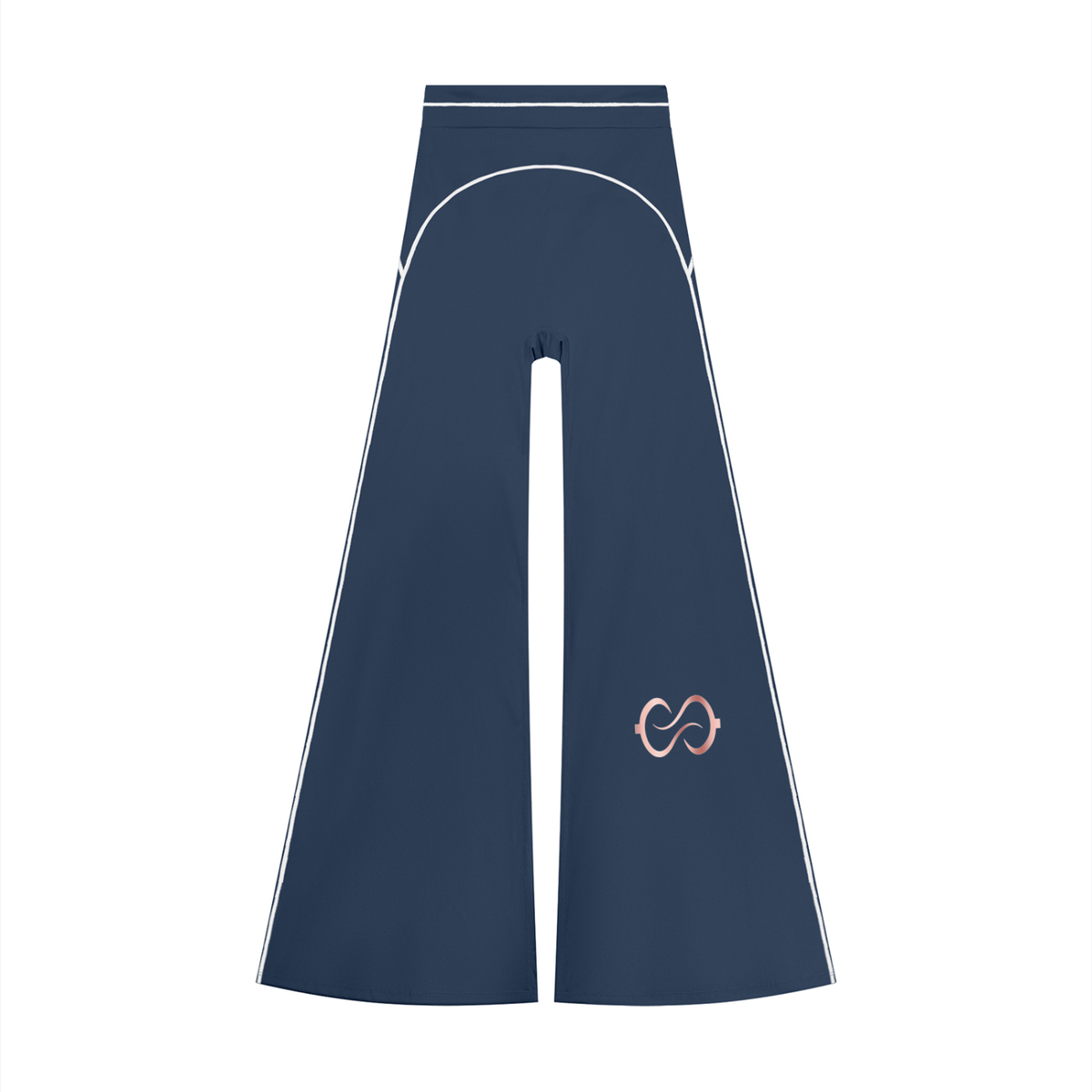 Signature Flared Yoga Pants