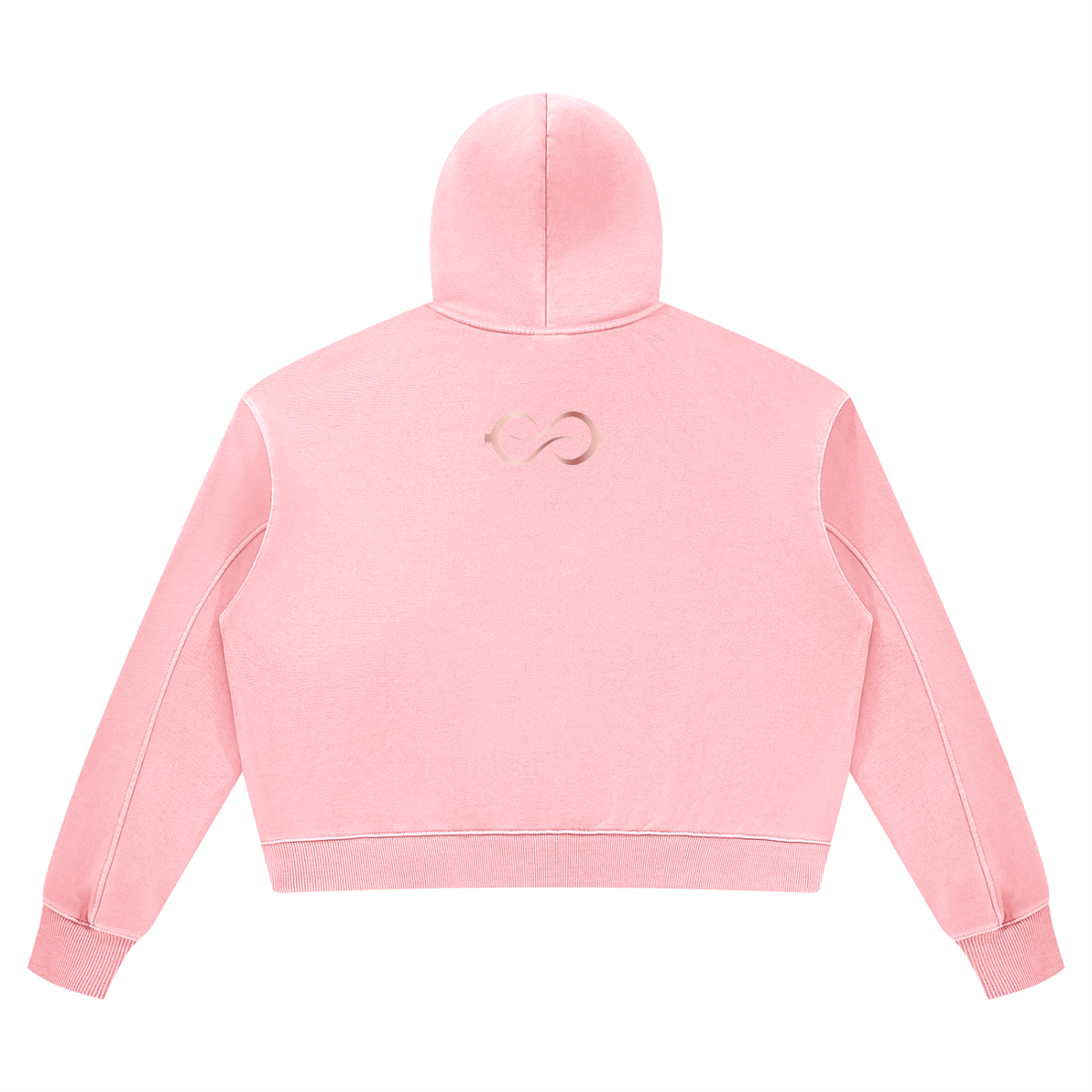 Sagittarius Heavyweight Hoodie