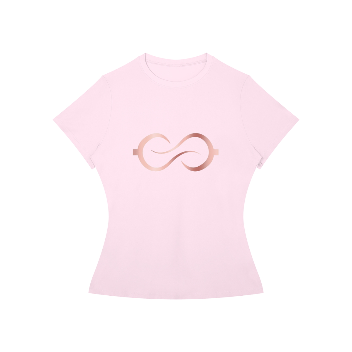 Signature Performance T-Shirt