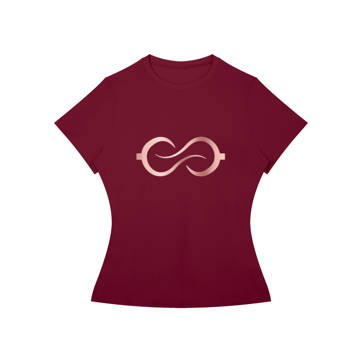 Signature Performance T-Shirt