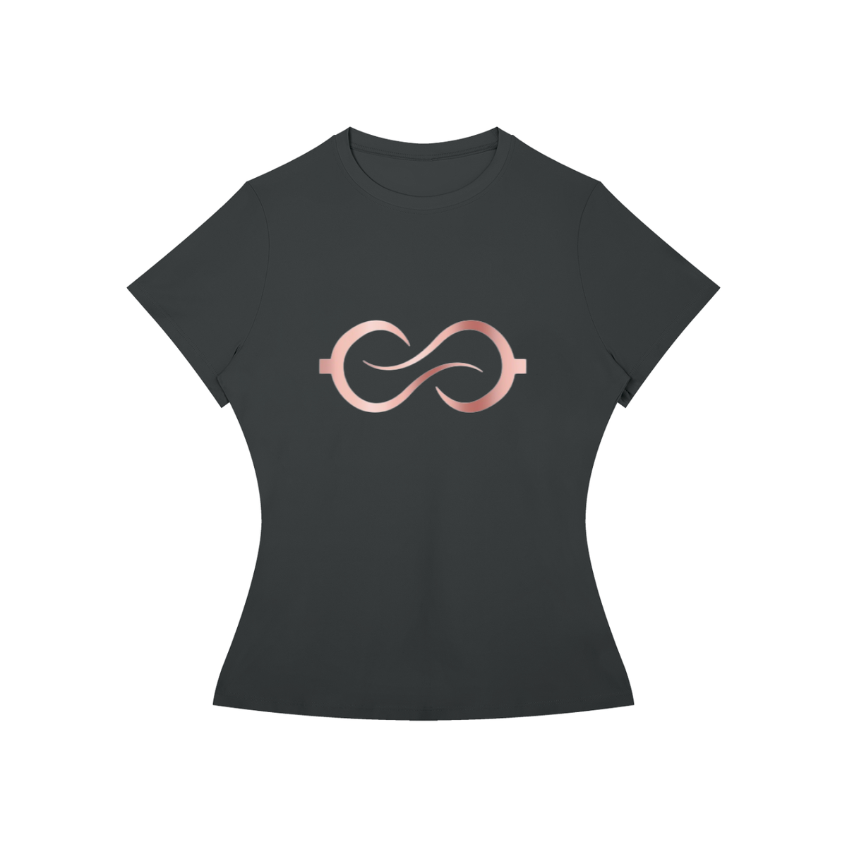 Signature Performance T-Shirt