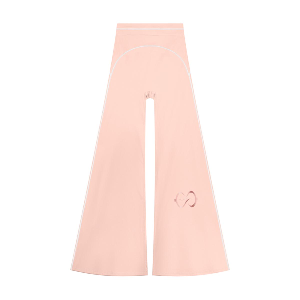 Signature Flared Yoga Pants