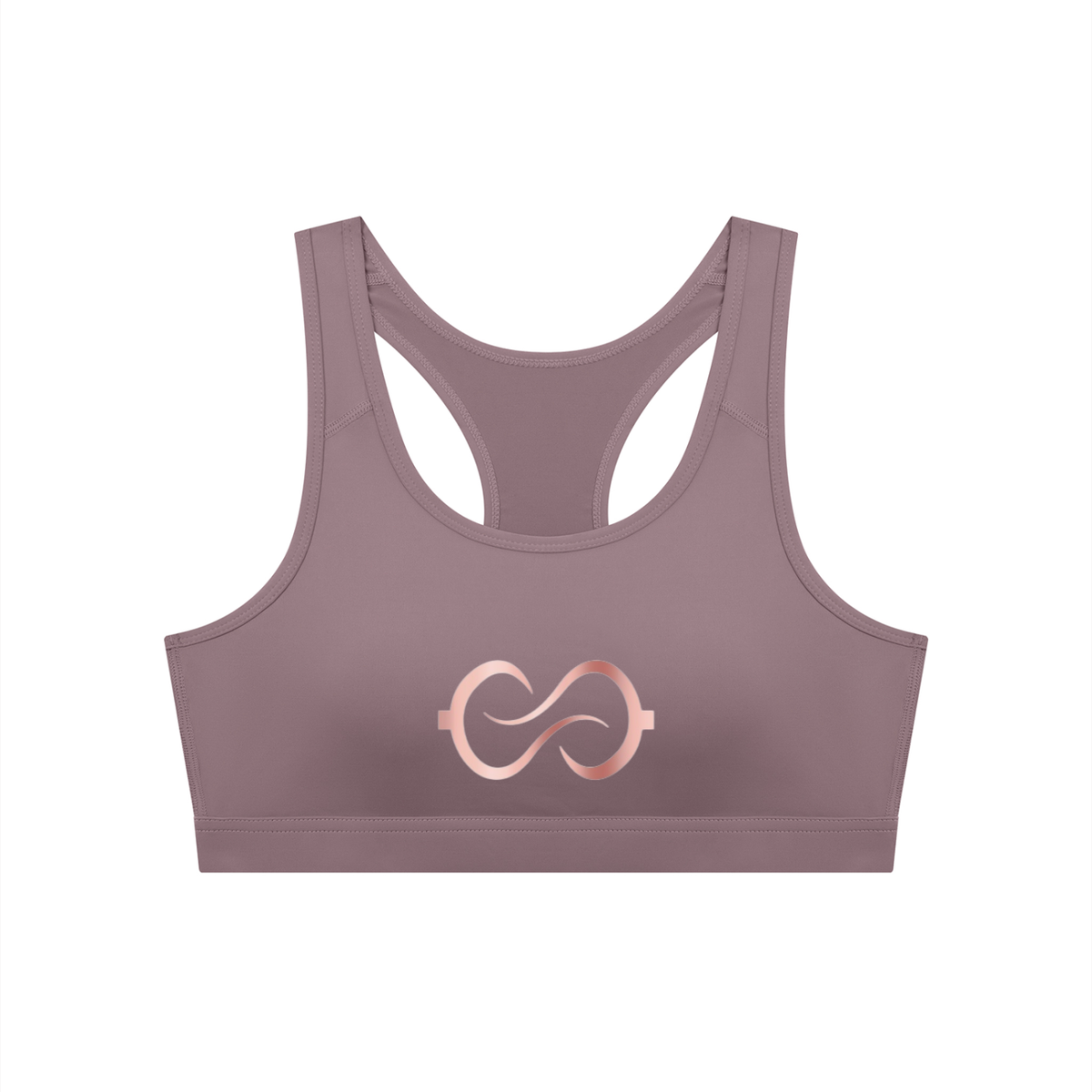 Signature Sports Bra
