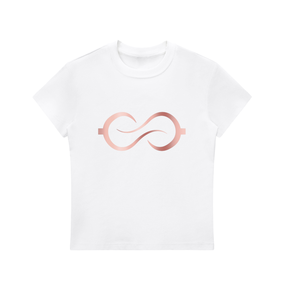 Signature Crewneck T-Shirt