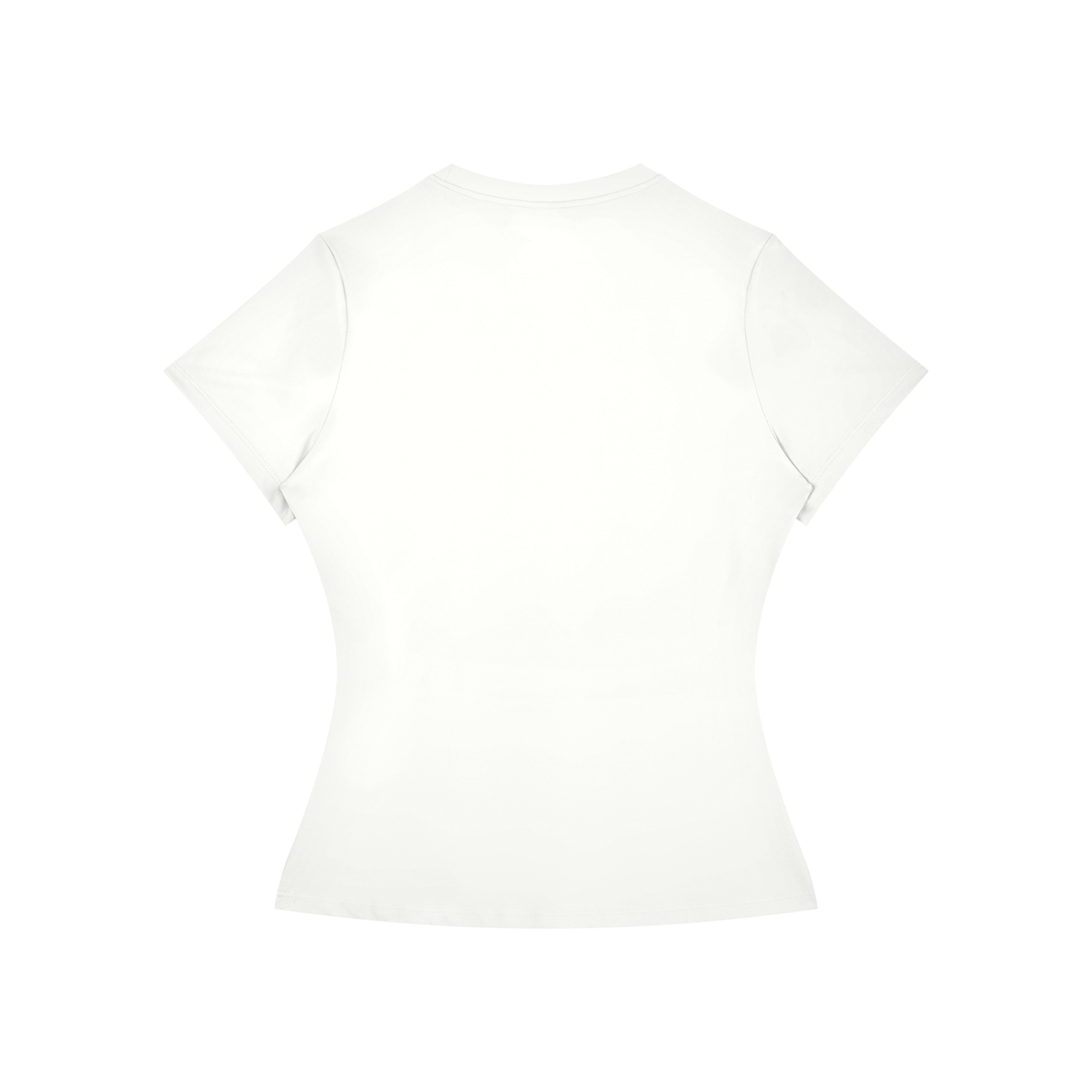 Signature Performance T-Shirt