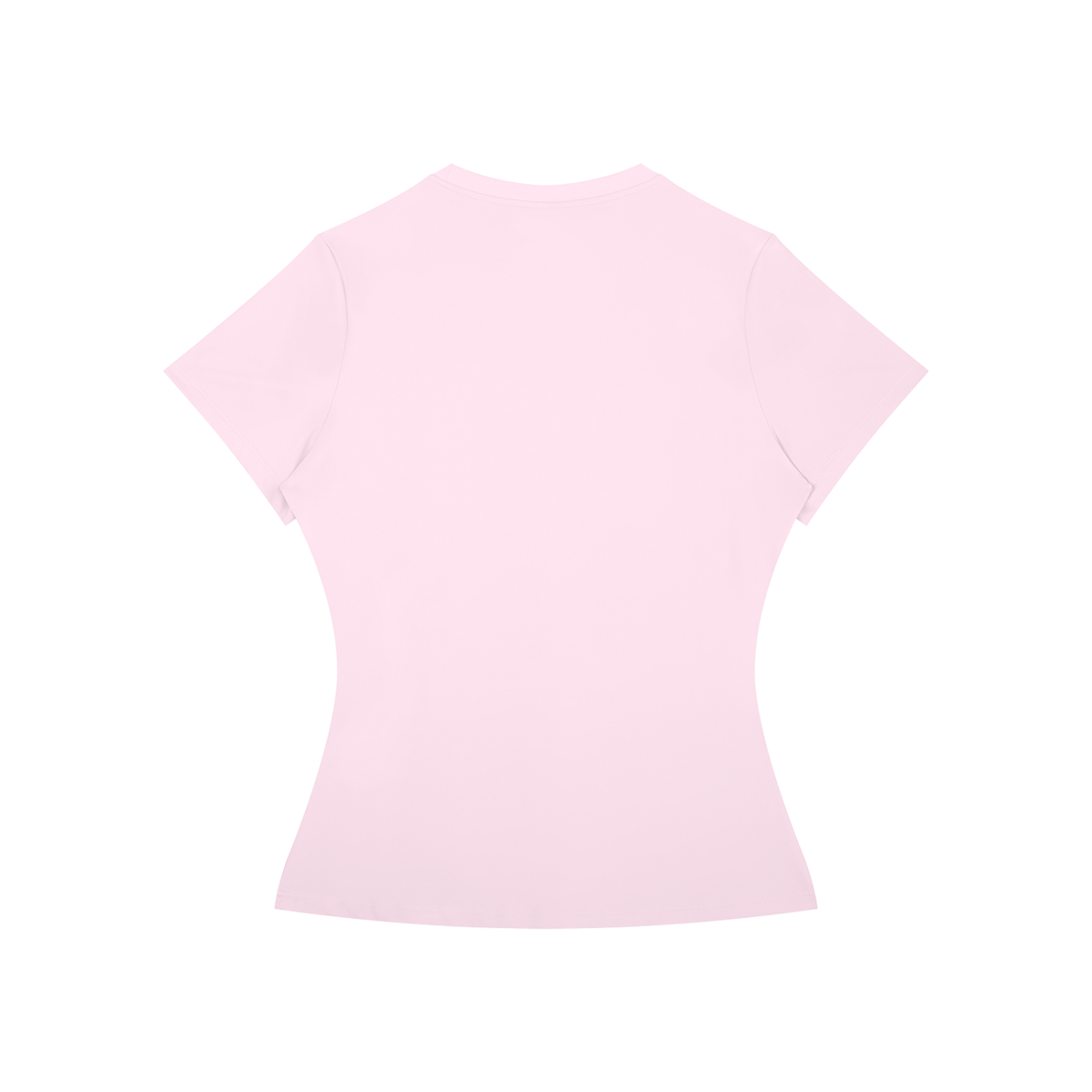 Signature Performance T-Shirt